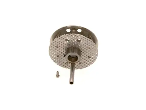 BOSCH-Mischsystem-BE-12-1-27-5-6-9-25-VA-everp-7747002846 gallery number 1